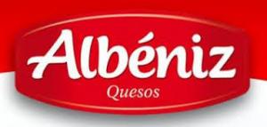 Quesos La Vasco Navarra